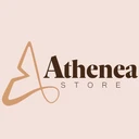 Athenea Store