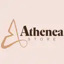 Athenea Store