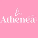 Athenea Store