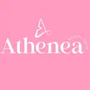 Athenea Store