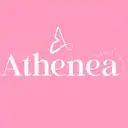 Athenea Store
