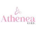 Athenea Tienda