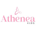 Athenea Tienda