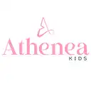 Athenea Tienda