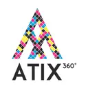  Atix360