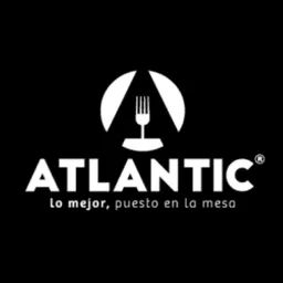 Atlantic Foods a domicilio en Bucaramanga