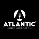 Atlantic Foods