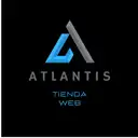 ATLANTIS TIENDA WEB