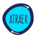 Atraer