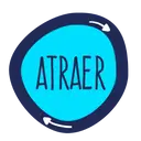 Atraer