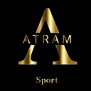 Atram Sport