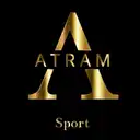 Atram Sport