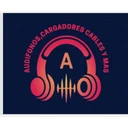 Audifonos Y Mas Norte