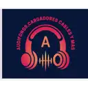 Audifonos Y Mas Norte