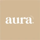 Aura Fresh
