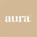 Aura Fresh