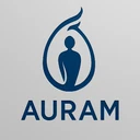 Auram Esencias