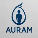 Auram Esencias