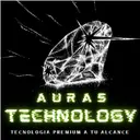 AURAS TECHNOLOGY