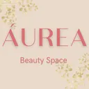 Áurea Beauty Space
