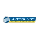 AutoGlass