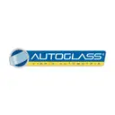 AutoGlass