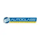 AutoGlass