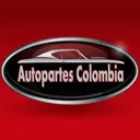 Autopartes Colombia