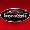 Autopartes Colombia