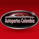 Autopartes Colombia