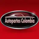 Autopartes Colombia
