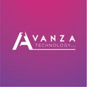 Avanza Technology