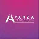 Avanza Technology