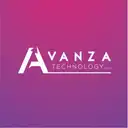 Avanza Technology