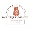 Aventura Boutique - Metro Sogamoso