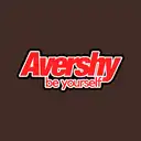 Avershy