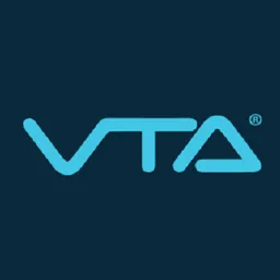 VTA Company con Servicio a Domicilio