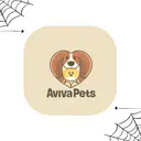 Aviva Pets