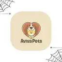 Aviva Pets