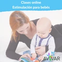 Avivar. Desarrollo Infantil 