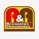 A&A Brownies & Chocolates