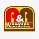 A&A Brownies & Chocolates
