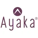 AYAKA