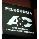 A&cpeluqueria