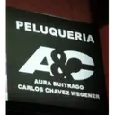 A&cpeluqueria
