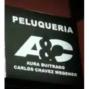 A&cpeluqueria