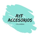 AYF Accesorios Colombia