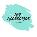 AyF Accesorios 