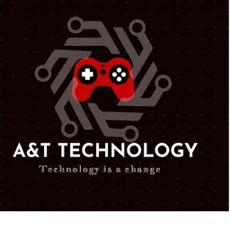 A&T TECHNOLOGY con Servicio a Domicilio