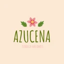 Azucena Home